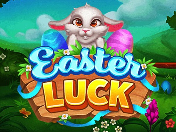 jasmin-slots-ester-luck