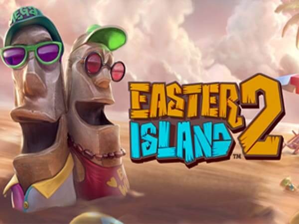 jasmin-slots-esterisland