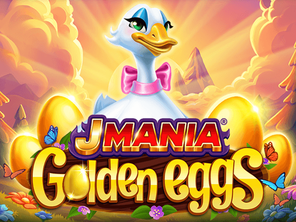 jasmin-slots-jamania-golden-eggs