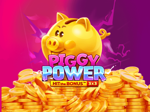 jasmin-slots-piggy-power