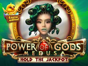 jasmin-slots-power-of-gods