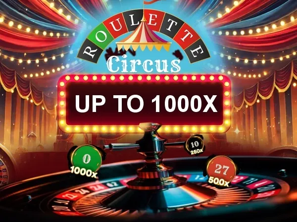 jasmin-slots-roulette-circus