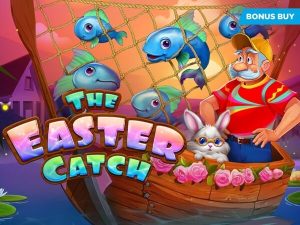 jasmin-slots-the-ester-catch