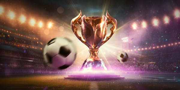 jasmin-slots-weedkend bonus