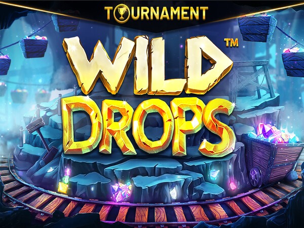 jasmin-slots-wild-drop